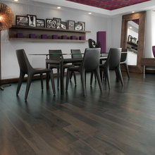 Floors