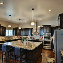 beth_ kitchen