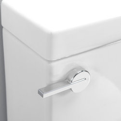 Toilets - Toilets