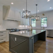 ATL Renos