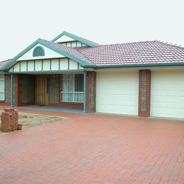 Hindmarsh 5 (231) – Seaford Meadows Homes | Format Homes
