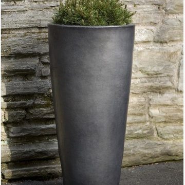 Garden Planters