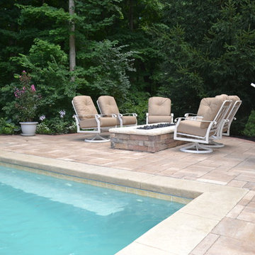 Award Winner! Before & After