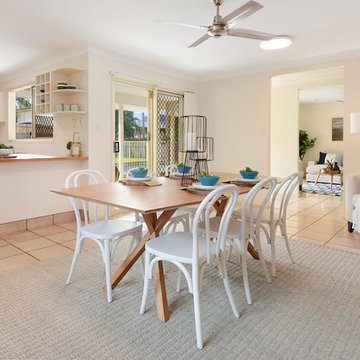 Mcconaghy St, Mitchelton