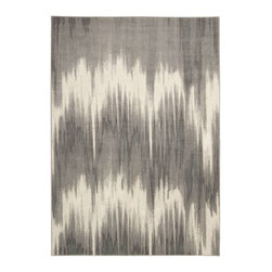 Ready-Made Rugs - Area Rugs