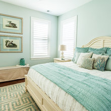 Jillian's room