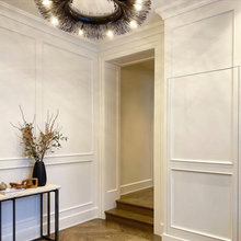 Basement Ideas