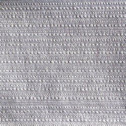 WC 10 Faux Tin - Backsplash - Crocodile Skin Pattern - Wallpaper