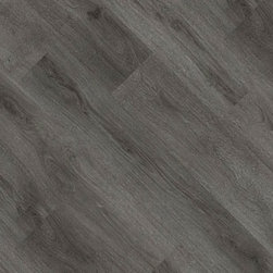 American-Flooring-Atlanta - Vinyl Flooring