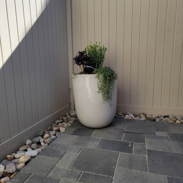 Yorba Linda Modern