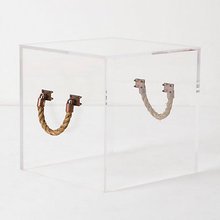 occasional furniture