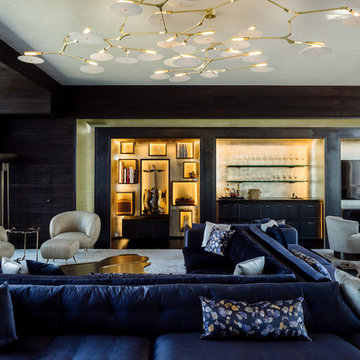One57 Residence