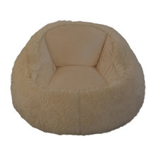 Dorm Furniture