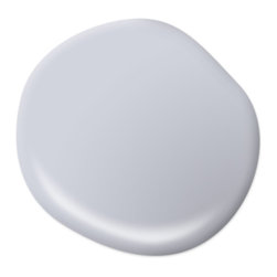 Blueberry Whip S550-1 - Paint