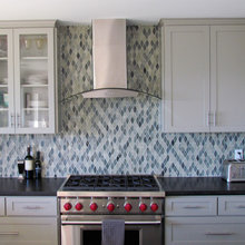 Glass Tile
