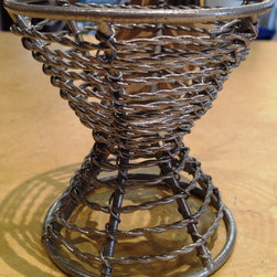 Decorative Balls - Home Decor