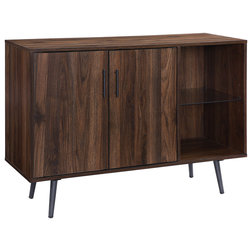 Midcentury Buffets And Sideboards by Walker Edison