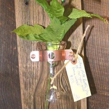 Vases