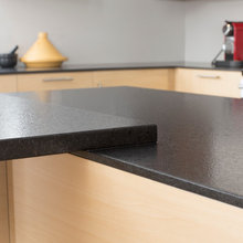 countertops