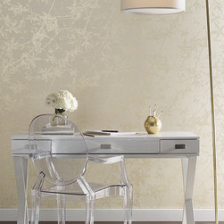 York Walls - Wallpaper - Products