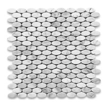 Master Bathroom tile