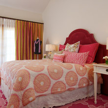 Lucy Room