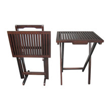 TV Trays