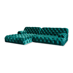 COCOA ISLAND - Sofas