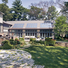 azaya garden