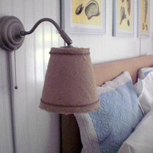 Burlap