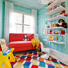 Playroom