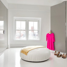 dressing