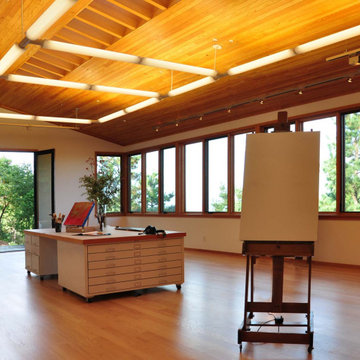 Artsist Studio