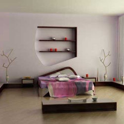 http://www.dayoriscustom.com/custom-wood-work-miami/built-ins-miami/ - Built-ins - Products