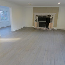 floors