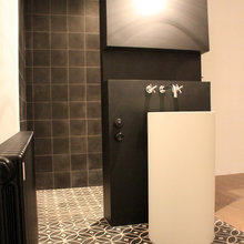 carreaux de ciment
