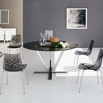 Dining Room - Calligaris