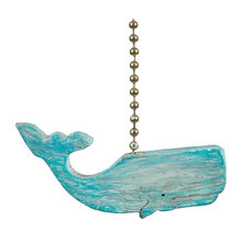Whale