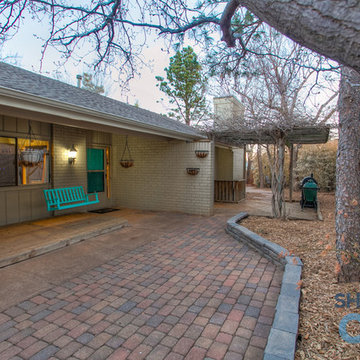 4513 Dove Tree Ln