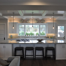Stove top