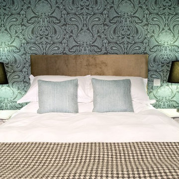 The Grove Hotel