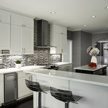 dario kitchen