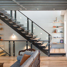 railing ideas