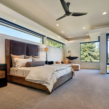 Street of Dreams - Joie de Vivre Home