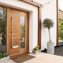 Doors