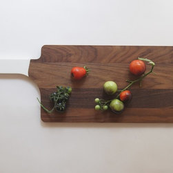 Cutting | Serving Boards - Cheese Boards And Platters