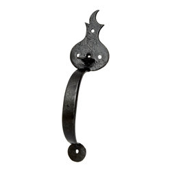 Door Hardware - Door Hardware