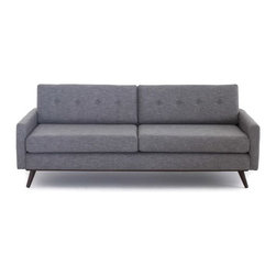Диваны - Sofas And Sectionals