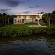 3802 exterior ideas