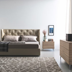 Calligaris Products - Products